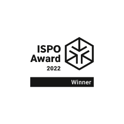 ISPO Award
