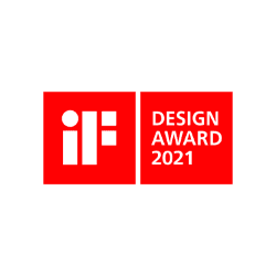 IF Design Award