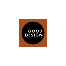 Good Design Award